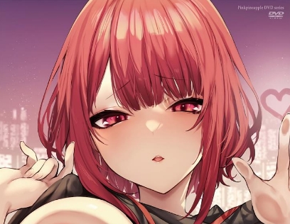 【2D合集/汉化/动态】2023年9月更新:真·8月鲤鱼蕃薯1080P汉化合集【9月新汉化/3.3G】