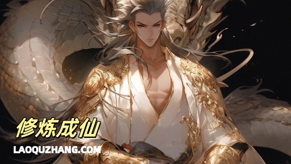000.jpg 修炼成仙|官方中文|Build.17473509-长生轮回-寂静修行|解压即撸|