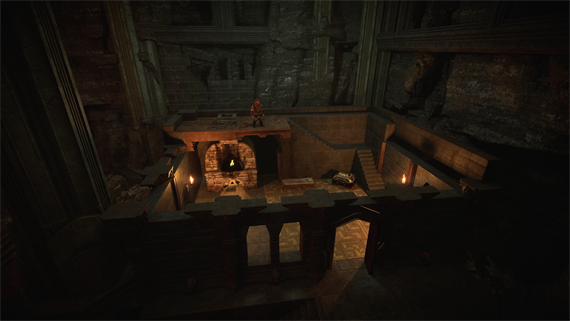 the-lord-of-the-rings-return-to-moria-1w3xo.jpg 指环王 重返墨瑞亚™|豪华中文|Build.17359674-魔戒归途-瓦伦多的遗产+全DLC|解压即撸|