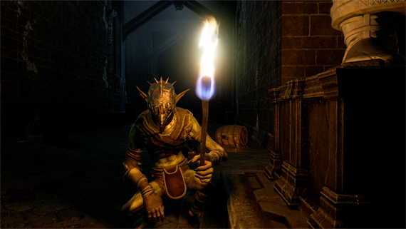 the-lord-of-the-rings-return-to-moria-18hrv.jpg 指环王 重返墨瑞亚™|豪华中文|Build.17359674-魔戒归途-瓦伦多的遗产+全DLC|解压即撸|