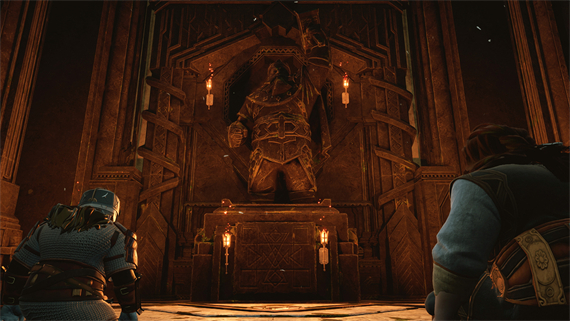 the-lord-of-the-rings-return-to-moria-31bm7.jpg 指环王 重返墨瑞亚™|豪华中文|Build.17359674-魔戒归途-瓦伦多的遗产+全DLC|解压即撸|
