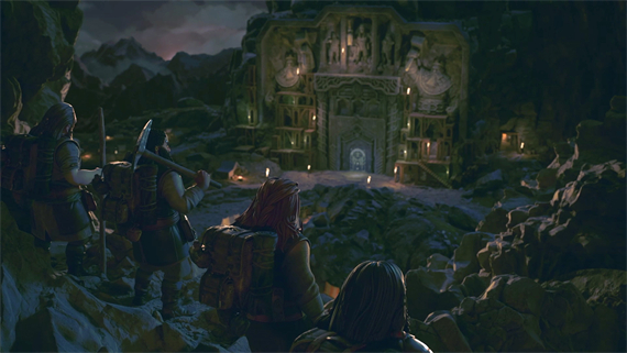 the-lord-of-the-rings-return-to-moria-kgzdl.jpg 指环王 重返墨瑞亚™|豪华中文|Build.17359674-魔戒归途-瓦伦多的遗产+全DLC|解压即撸|