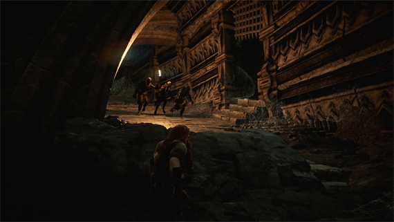 the-lord-of-the-rings-return-to-moria-kvzmj.jpg 指环王 重返墨瑞亚™|豪华中文|Build.17359674-魔戒归途-瓦伦多的遗产+全DLC|解压即撸|