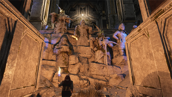 the-lord-of-the-rings-return-to-moria-s1xho.jpg 指环王 重返墨瑞亚™|豪华中文|Build.17359674-魔戒归途-瓦伦多的遗产+全DLC|解压即撸|