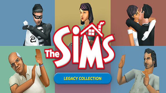 header.jpg The Sims™ 经典合集|官方中文|Build.17317089|解压即撸|