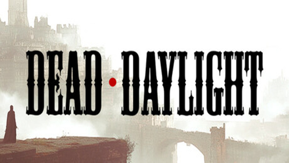 header.jpg 死昼 DEADDAYLIGHT|官方中文|Build.17318872|解压即撸|