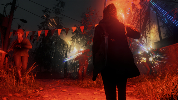 AWII_Launch_16-10-23_013.jpg 心灵杀手2|豪华中文|V1.2.8+湖边小屋DLC+预购奖励+全DLC+扩展包通行证+官方作弊器实装|解压即撸|
