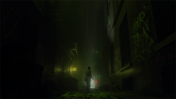 Dark_Place-2.jpg 心灵杀手2|豪华中文|V1.2.8+湖边小屋DLC+预购奖励+全DLC+扩展包通行证+官方作弊器实装|解压即撸|
