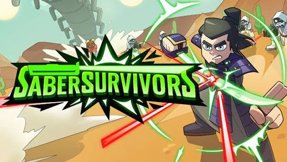 sddefault.jpg 圣剑幸存者 Saber Survivors|官方中文|Build.16996427|解压即撸|