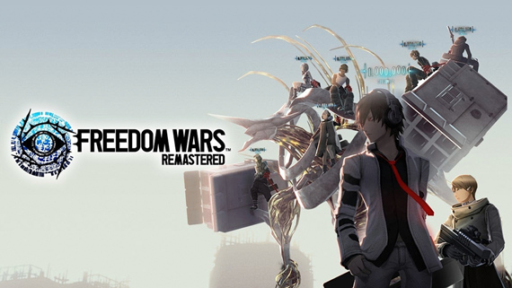 freedom-wars-remastered-pc-game-steam-cover.jpg 自由战争 复刻版 FREEDOM WARS Remastered|官方中文|解压即撸|
