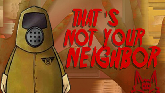 header _1_.jpg 那不是你的邻居 That’s not your Neighbor|官方中文|解压即撸|