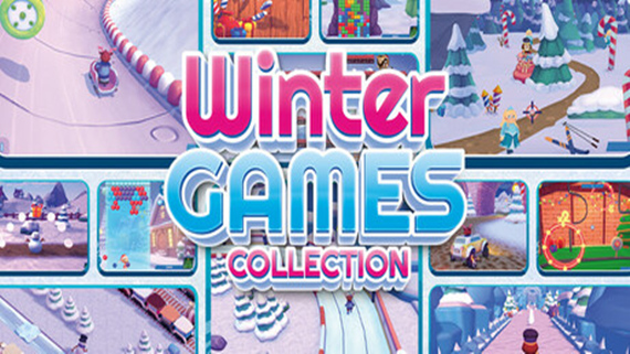000.jpg 冬季游戏合集 Winter Games Collection|官方中文|解压即撸|
