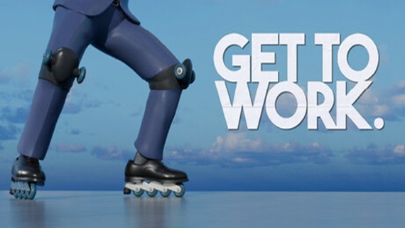 000.jpg 马上行动 Get To Work|官方中文|Build.16764088|解压即撸|