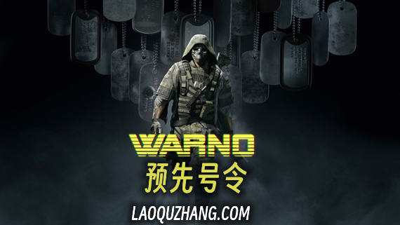 111.jpg 预先号令|官方中文|V141373+诺萨格DLC-闪击悍将-先导行动|解压即撸|