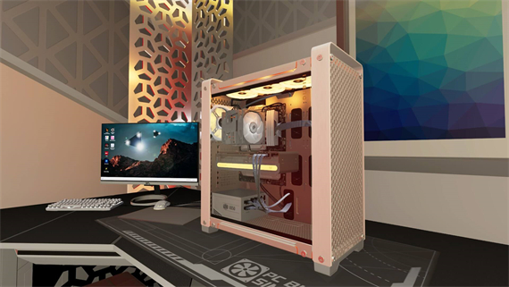 egs-pcbuildingsimulator2-spiralhouseltd-g1a-02-1920x1080-4a0b34dae56c.jpg 装机模拟器2|官方中文|V1.11.10+全DLC+季票|解压即撸|