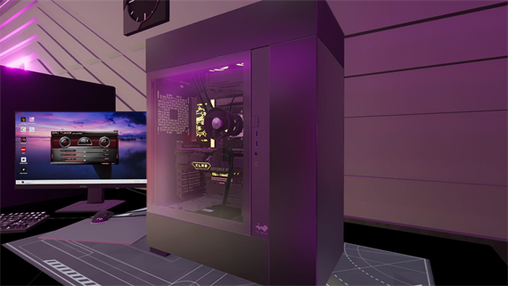 egs-pcbuildingsimulator2-spiralhouseltd-g1a-03-1920x1080-e13d6e30af09.jpg 装机模拟器2|官方中文|V1.11.10+全DLC+季票|解压即撸|