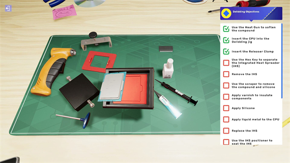 egs-pcbuildingsimulator2-spiralhouseltd-g1a-04-1920x1080-8370902f5ab9.jpg 装机模拟器2|官方中文|V1.11.10+全DLC+季票|解压即撸|