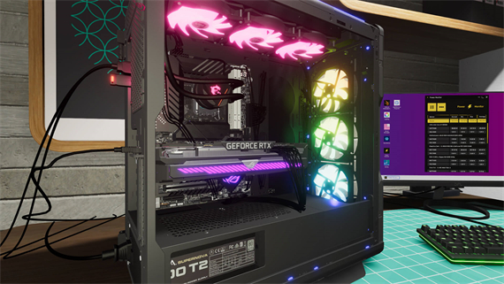 egs-pcbuildingsimulator2-spiralhouseltd-g1a-05-1920x1080-9b0769984593.jpg 装机模拟器2|官方中文|V1.11.10+全DLC+季票|解压即撸|