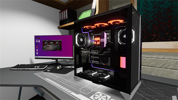 egs-pcbuildingsimulator2-spiralhouseltd-g1a-07-1920x1080-c09cc39fe86f.jpg 装机模拟器2|官方中文|V1.11.10+全DLC+季票|解压即撸|