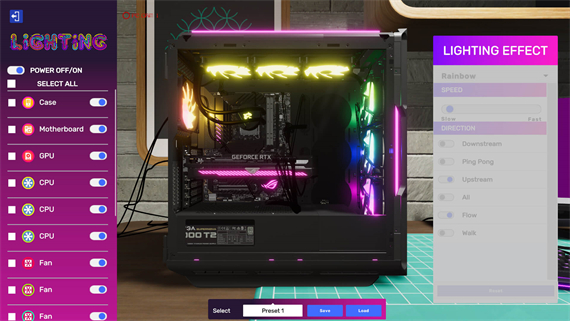 egs-pcbuildingsimulator2-spiralhouseltd-g1a-10-1920x1080-796e656dfad4.jpg 装机模拟器2|官方中文|V1.11.10+全DLC+季票|解压即撸|