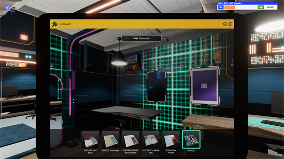 egs-pcbuildingsimulator2-spiralhouseltd-g1a-11-1920x1080-8b99a8cf49d0.jpg 装机模拟器2|官方中文|V1.11.10+全DLC+季票|解压即撸|