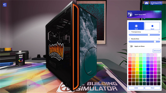 egs-pcbuildingsimulator2-spiralhouseltd-g1a-13-1920x1080-c85b075551fc.jpg 装机模拟器2|官方中文|V1.11.10+全DLC+季票|解压即撸|