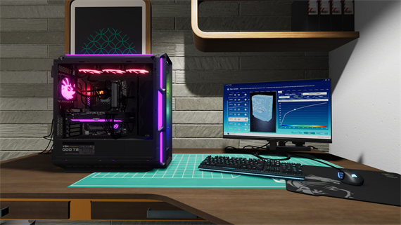 egs-pcbuildingsimulator2-spiralhouseltd-g1a-15-1920x1080-3ee27095b2b7.jpg 装机模拟器2|官方中文|V1.11.10+全DLC+季票|解压即撸|
