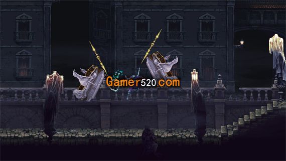 97929e68741c7539896d8286ddba966c6721f5d5cce4a694b5dc69b18e902808.jpg 神之亵渎2|官方中文|V2.2.0+我的罪过DLC-斩妖绝神-撼天破界+修改器|解压即撸|