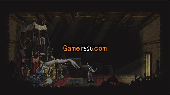 e592aa62009405cda06cb17b0fd854cf2897e988622e6bb2d52068ded5beb87a.jpg 神之亵渎2|官方中文|V2.2.0+我的罪过DLC-斩妖绝神-撼天破界+修改器|解压即撸|