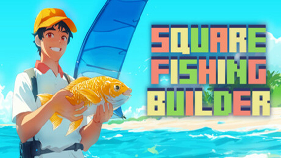 1111.jpg 方块钓鱼建造者 Square Fishing Builder|官方中文|解压即撸|