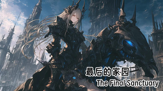111.jpg 最后的家园|官方中文|V241014-残月孤影-风华余梦+全DLC|解压即撸|