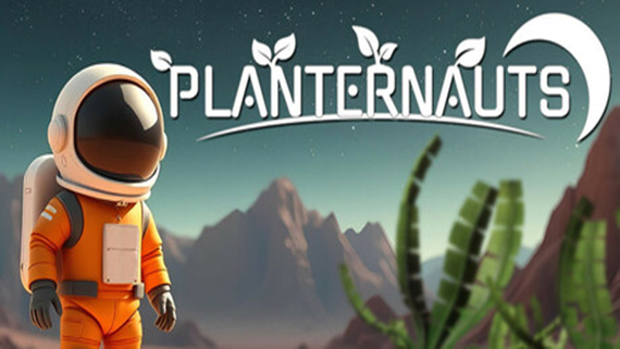 111.jpg 火星人 Planternauts|官方中文|解压即撸|