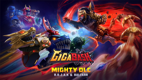 111.jpg GigaBash 巨击大乱斗|官方中文|V1.4.5+强力DLC:R.O.J.A.K与巴尔扎+全DLC|解压即撸|