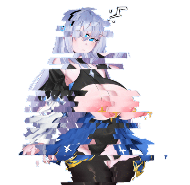 【互动SLG/爆乳巨乳/动态】转录少女拯救行动!(Transpile Girl Rescue Operation!)ver24.04.19 STEAM官方中文 【600MB/FM-百度直连】