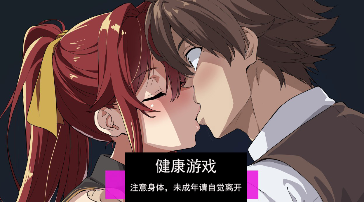 【rpg/汉化/动态】人妻的淫乱派对【PC+安卓/1.89g】