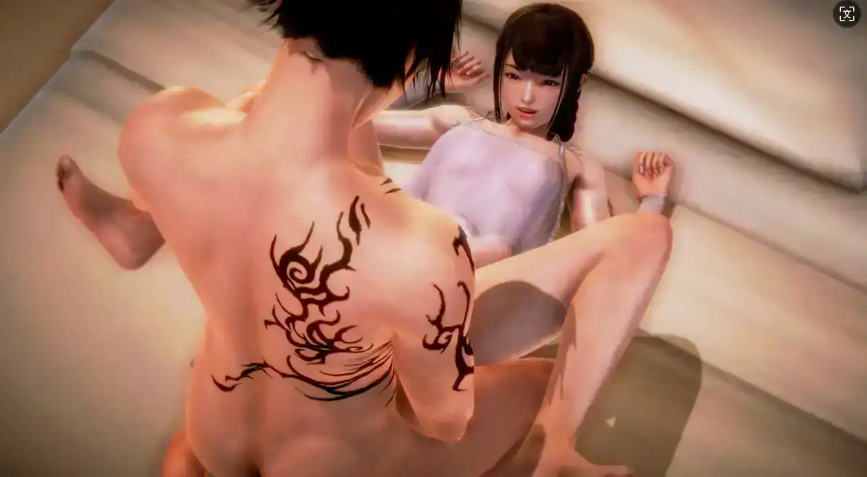 【欧美SLG/汉化/沙盒】超能力重制版0.3汉化版【PC+安卓/734MB/更新】Supower – Remake [v0.3]