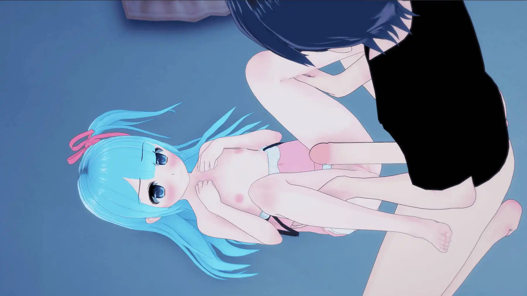 【欧美SLG/汉化/沙盒】校园故事v6.1汉化版【PC+安卓/2.61G/更新】