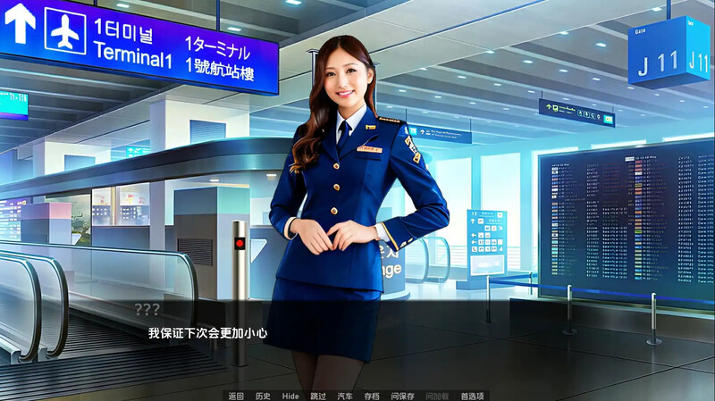 【真人SLG沙盒动态3C】遗产逆袭(DLegacy)V0.8.0.0 汉化中文【PC+安卓双端-3.10G】