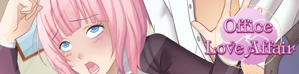 【解密SLG/互动调教/动态】办公室爱情的故事(Office Love Affair)V1.0.0-(STEAM版EN)【900MB】