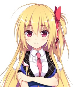恋愛、借りちゃいました 絵未&八純 ミニアフターストーリー 想谈个恋爱吗那就给钱吧绘未八纯迷你小剧场