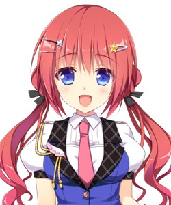 恋愛、借りちゃいました 絵未&八純 ミニアフターストーリー 想谈个恋爱吗那就给钱吧绘未八纯迷你小剧场