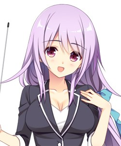 恋愛、借りちゃいました 絵未&八純 ミニアフターストーリー 想谈个恋爱吗那就给钱吧绘未八纯迷你小剧场