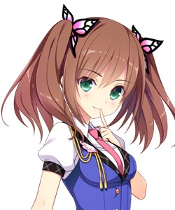 恋愛、借りちゃいました 絵未&八純 ミニアフターストーリー 想谈个恋爱吗那就给钱吧绘未八纯迷你小剧场