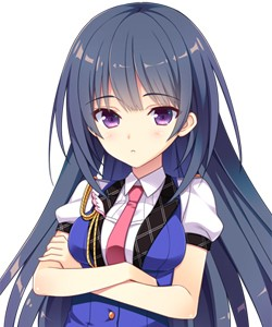 恋愛、借りちゃいました 絵未&八純 ミニアフターストーリー 想谈个恋爱吗那就给钱吧绘未八纯迷你小剧场