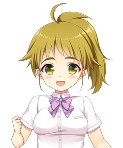 恋愛、借りちゃいました 絵未&八純 ミニアフターストーリー 想谈个恋爱吗那就给钱吧绘未八纯迷你小剧场