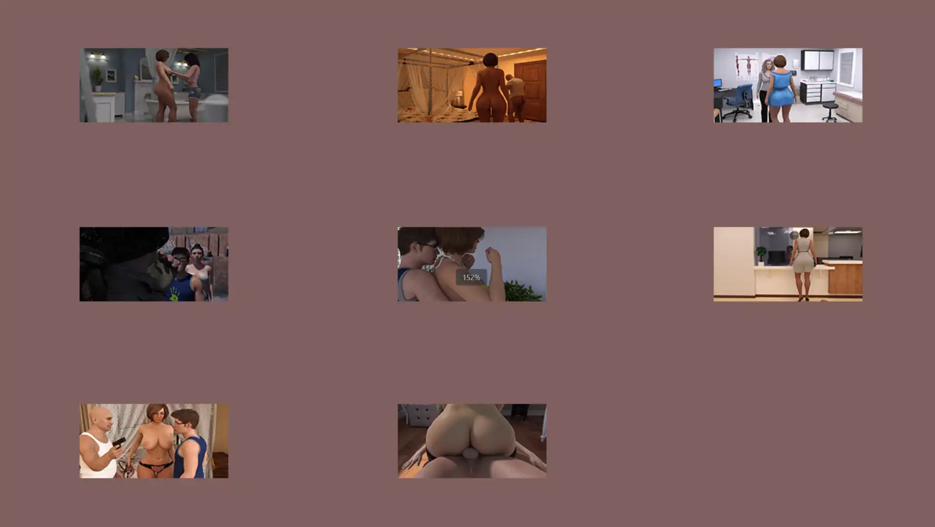 fc47cc66-dff8-44d7-b58a-29f3a0d6edf4.png 【经典神作SLG/精翻版/动态】山村欲望v12完结汉化版【PC+安卓/6.7G/完结】