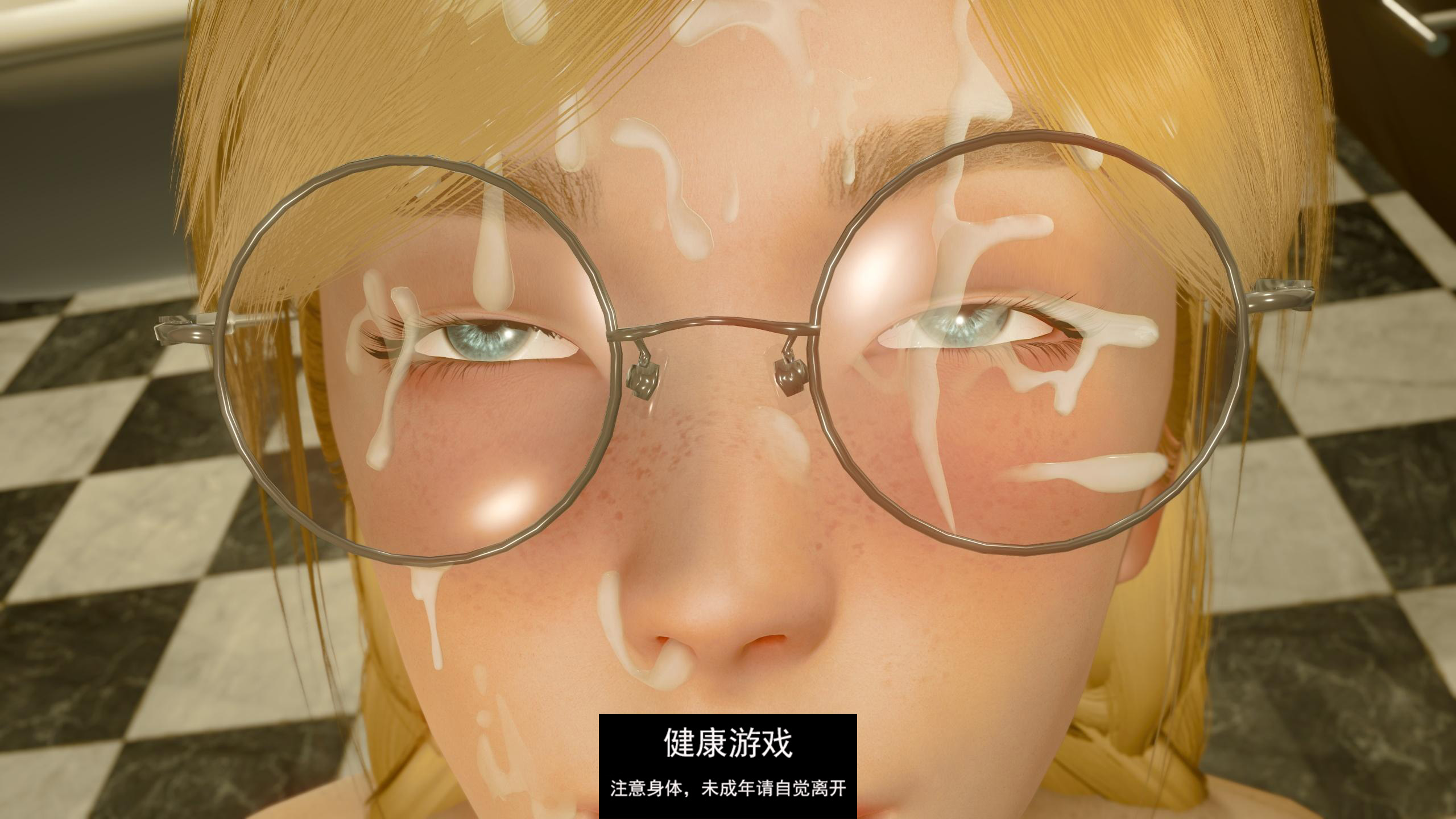 【亚洲SLGAIGPT汉化3D】罪恶的夏天:禁忌之爱的故事 Sinful Summer A Tale of Forbidden Love Ch. 2.4【PC+安卓2.6G】