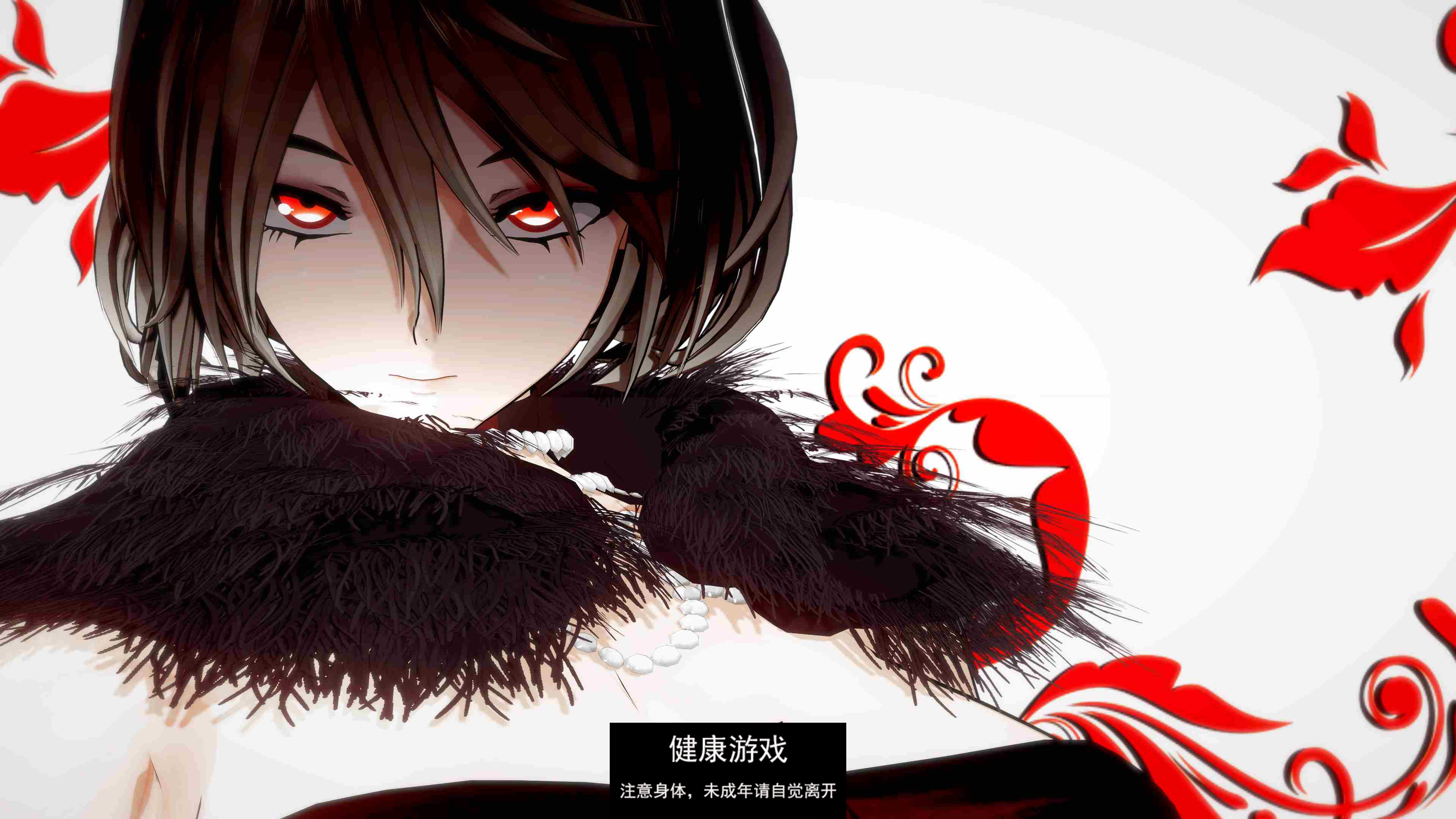 【欧美SLGAIGPT汉化】热带Tropicali [v0.9a] 【PC+安卓3.3G】