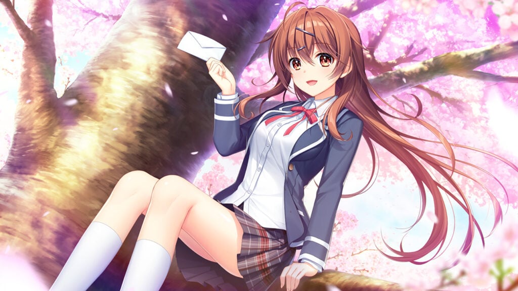 【PC+安卓KR 汉化】创作彼女的恋爱方程式(创作少女的恋爱方式) – 創作彼女の恋愛公式创作少女的恋爱方式