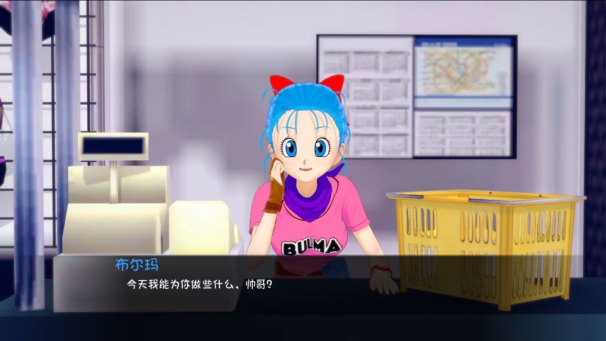 https://yhtop.cn/wp-content/uploads/2025/03/20250309081118-67cd4d26a29bd.jpg 金闪闪的幸福生活 V0.17 中文汉化版 PC+安卓&沙盒slg